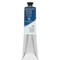 Sennelier Rive Gauche Artists Oil Color - Prussian Blue, 200 ml